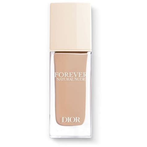 dior forever natural nude отзывы|Тональный крем Dior Forever Natural Nude .